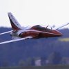 Modellflugtag Flugmodellsportgruppe Ertingen e.V. 08.05.2016