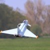 Modellflugtag Flugmodellsportgruppe Ertingen e.V. 08.05.2016