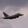 Modellflugtag Flugmodellsportgruppe Ertingen e.V. 08.05.2016