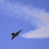 Modellflugtag Flugmodellsportgruppe Ertingen e.V. 08.05.2016