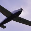 Modellflugtag Flugmodellsportgruppe Ertingen e.V. 08.05.2016