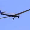 Modellflugtag Flugmodellsportgruppe Ertingen e.V. 08.05.2016