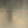 Modellflugtag Flugmodellsportgruppe Ertingen e.V. 08.05.2016