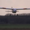 Modellflugtag Flugmodellsportgruppe Ertingen e.V. 08.05.2016