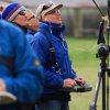 GPS-Triangle Flugplatz Gruibingen-Nortel .05.2016