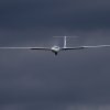 GPS-Triangle Flugplatz Gruibingen-Nortel .05.2016