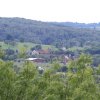 Pfullingen 03.06.2016