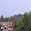 Pfullingen 03.06.2016