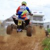 Int. 54. Reutlinger ADAC-Motocross 04.06 - 05.06.2016
