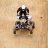 Int. 54. Reutlinger ADAC-Motocross 04.06 - 05.06.2016