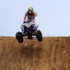 Int. 54. Reutlinger ADAC-Motocross 04.06 - 05.06.2016