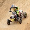 Int. 54. Reutlinger ADAC-Motocross 04.06 - 05.06.2016