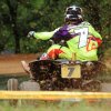 Int. 54. Reutlinger ADAC-Motocross 04.06 - 05.06.2016