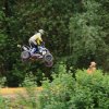 Int. 54. Reutlinger ADAC-Motocross 04.06 - 05.06.2016