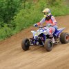 Int. 54. Reutlinger ADAC-Motocross 04.06 - 05.06.2016