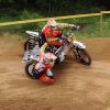 Int. 54. Reutlinger ADAC-Motocross 04.06 - 05.06.2016
