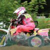 Int. 54. Reutlinger ADAC-Motocross 04.06 - 05.06.2016