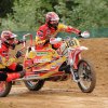 Int. 54. Reutlinger ADAC-Motocross 04.06 - 05.06.2016