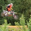 Int. 54. Reutlinger ADAC-Motocross 04.06 - 05.06.2016