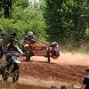 Int. 54. Reutlinger ADAC-Motocross 04.06 - 05.06.2016