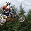 Int. 54. Reutlinger ADAC-Motocross 04.06 - 05.06.2016