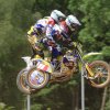 Int. 54. Reutlinger ADAC-Motocross 04.06 - 05.06.2016