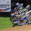 Int. 54. Reutlinger ADAC-Motocross 04.06 - 05.06.2016