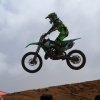 Int. 54. Reutlinger ADAC-Motocross 04.06 – 05.06.2016