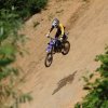 Int. 54. Reutlinger ADAC-Motocross 04.06 – 05.06.2016