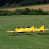 Modellflugtag Modellsportverein Langenau e.V.  10.07.201