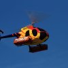 Modellflugtag Modellsportverein Langenau e.V.  10.07.201