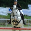 Springreitturnier Reiterkameradschaft Pfullingen e.V. 16.07.2016