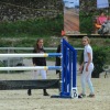 Springreitturnier Reiterkameradschaft Pfullingen e.V. 16.07.2016
