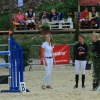 Springreitturnier Reiterkameradschaft Pfullingen e.V. 16.07.2016