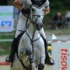 Springreitturnier Reiterkameradschaft Pfullingen e.V. 16.07.2016