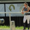 Springreitturnier Reiterkameradschaft Pfullingen e.V. 16.07.2016