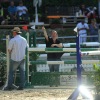 Springreitturnier Reiterkameradschaft Pfullingen e.V. 16.07.2016