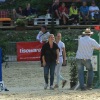 Springreitturnier Reiterkameradschaft Pfullingen e.V. 16.07.2016