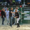 Springreitturnier Reiterkameradschaft Pfullingen e.V. 16.07.2016
