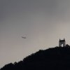 Hagelflieger D-IHHH Jumara Air Service 23.07.2016