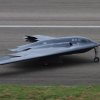 Horizon Airmeet Genderkingen 21.08.2016