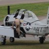 Horizon Airmeet Genderkingen 21.08.2016