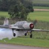Horizon Airmeet Genderkingen 21.08.2016