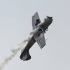 Horizon Airmeet Genderkingen 21.08.2016