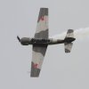 Horizon Airmeet Genderkingen 21.08.2016