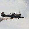 Horizon Airmeet Genderkingen 21.08.2016