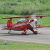 Horizon Airmeet Genderkingen 21.08.2016
