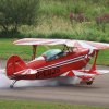 Horizon Airmeet Genderkingen 21.08.2016