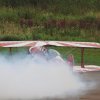 Horizon Airmeet Genderkingen 21.08.2016
