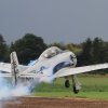 Horizon Airmeet Genderkingen 21.08.2016